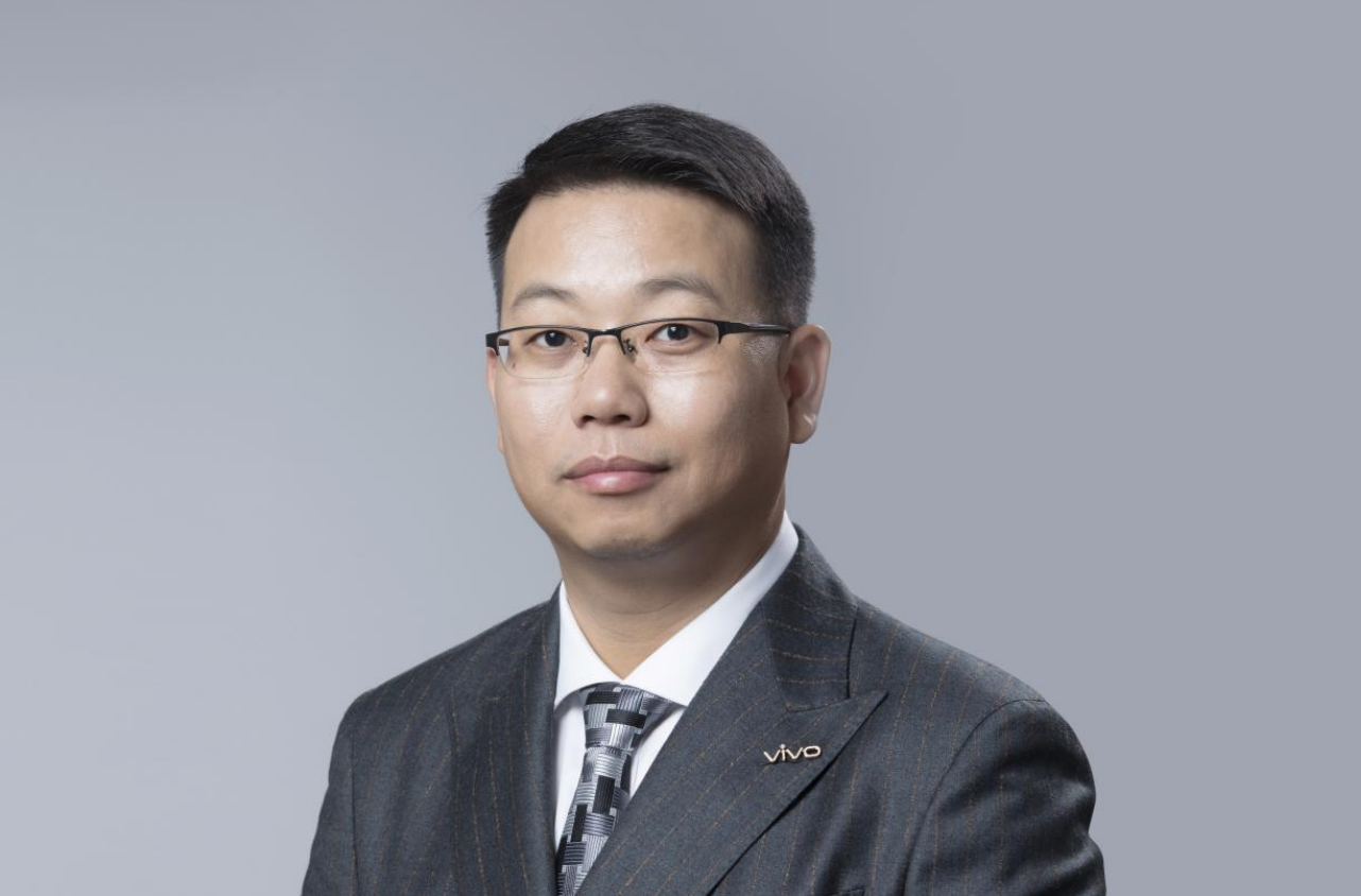 在博鳌vivo提出不内卷的高质量发展路径