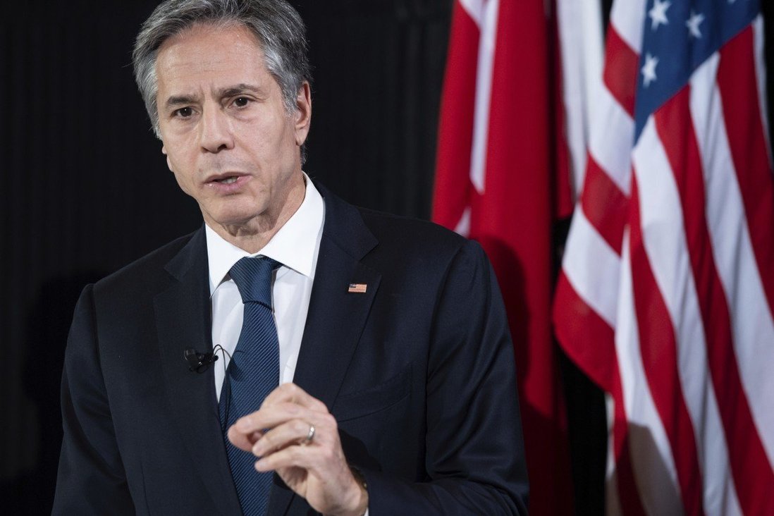 港媒澳大利亚对华出口损失美国获利网友莫里森和澳大利亚人被美国耍了