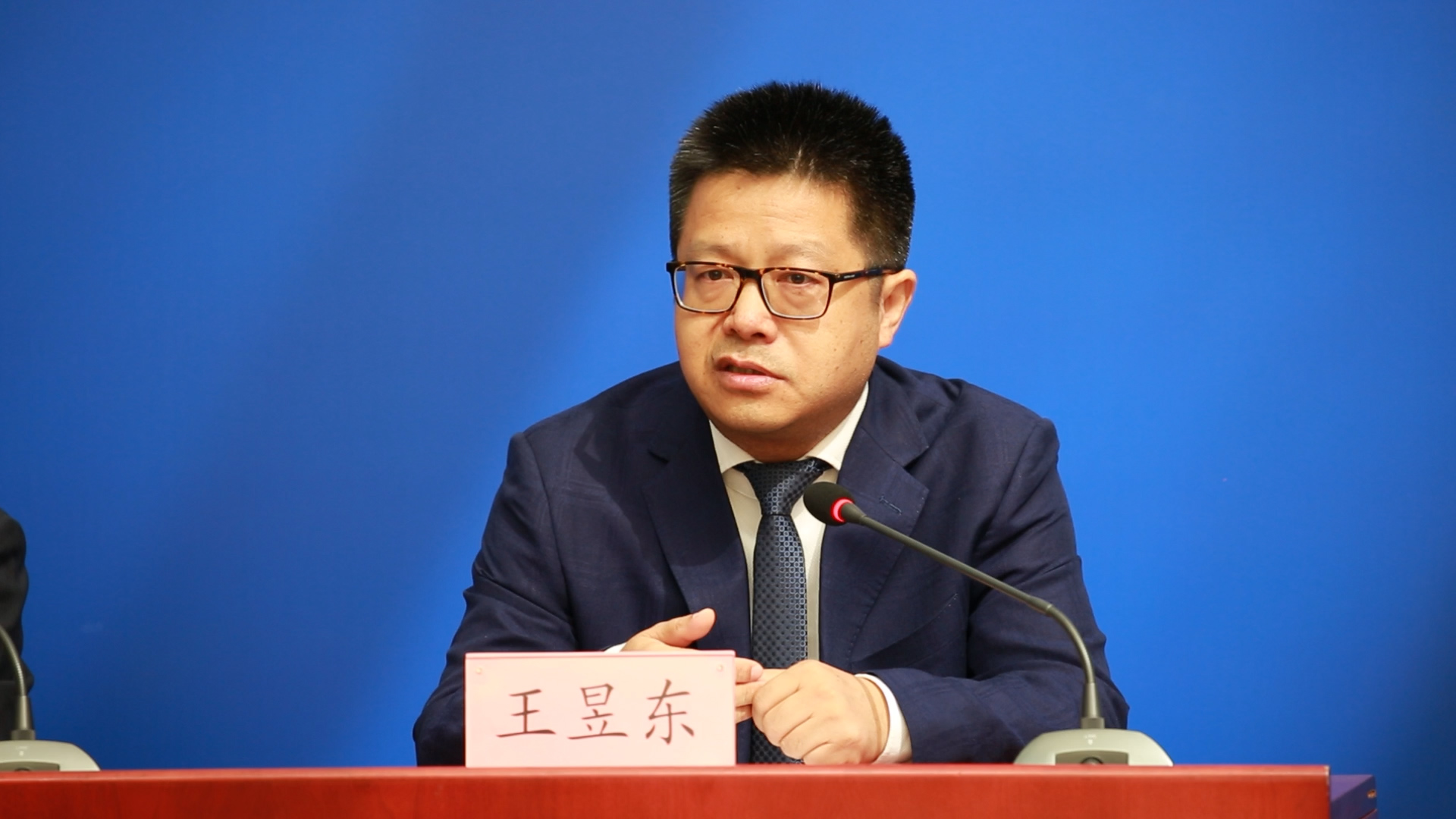 创新设计赋能美好生活2020年北京国际设计周开幕在即