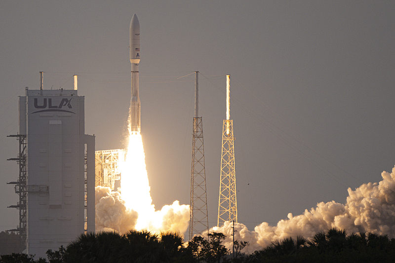 图源：视觉中国