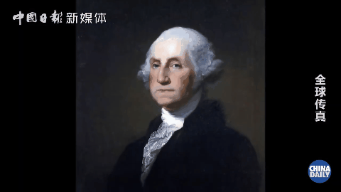 ▲ 历史上，美国曾为一己私利对印第安人犯下累累罪行。