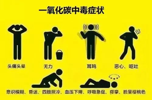 厦门一火锅店,6人中毒!