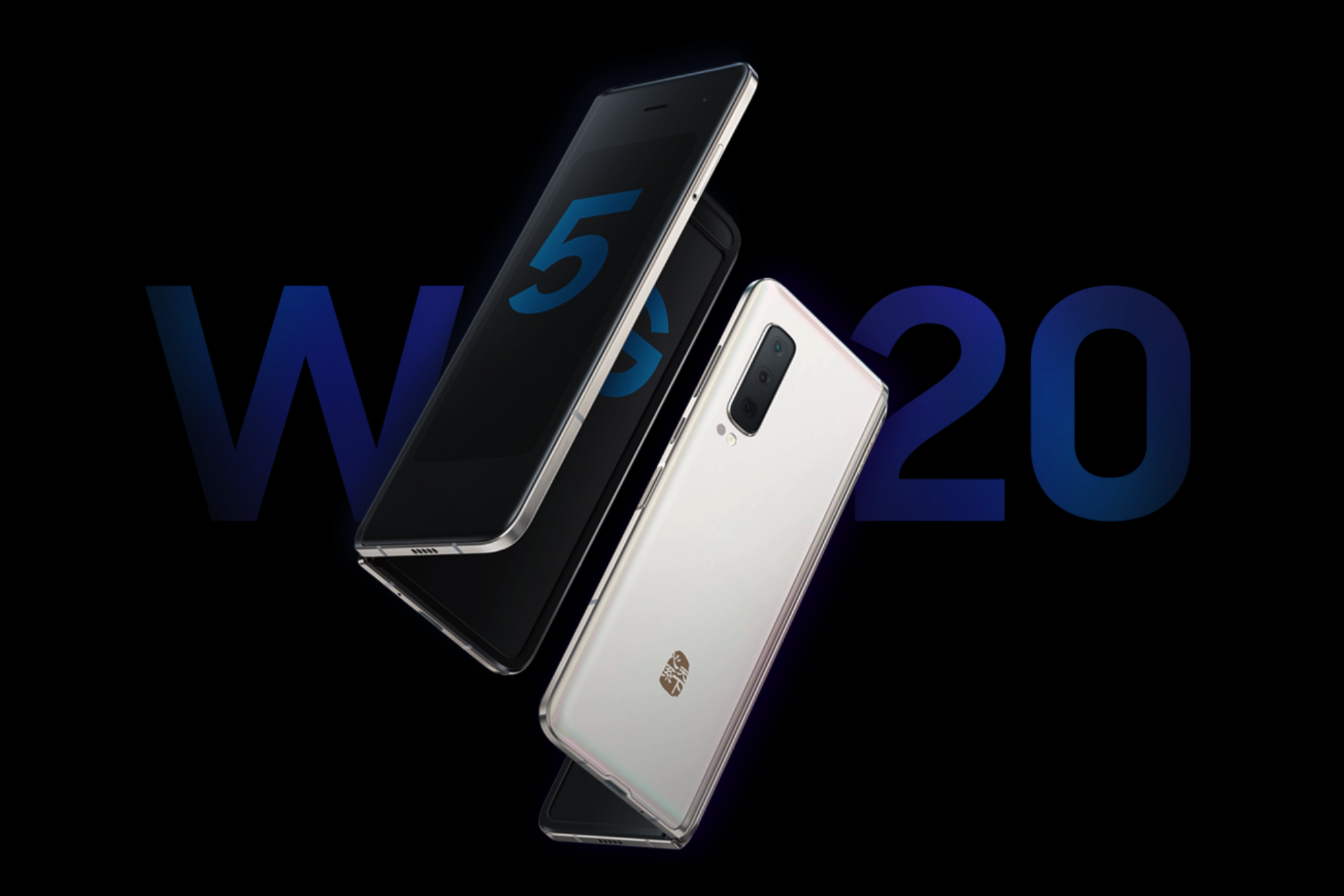 【三星 2020 年新款 Galaxy Note20/Ultra 5G 手机购买攻略】划重点！ - 知乎