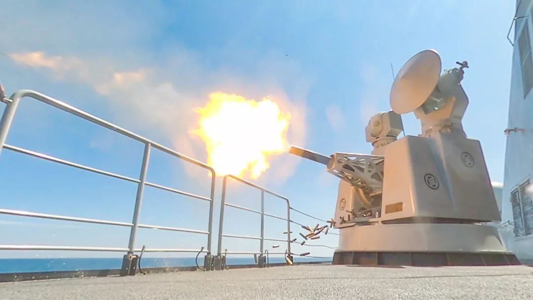 记者:张娅 张洋 王冠彪 杜钰摄影:刘再耀 张枭 于清正 程嘉豪 王墨涵