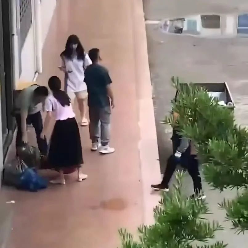 图源:视频截图