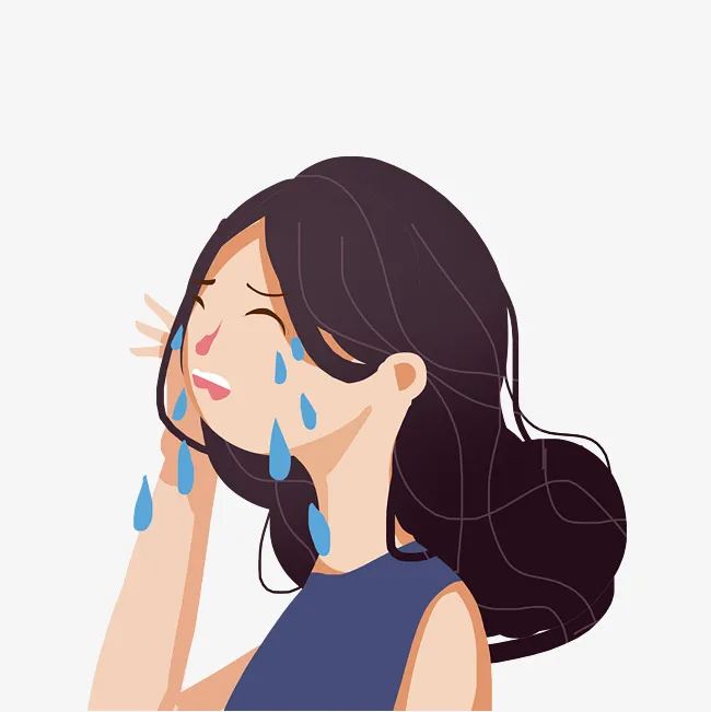 桂林一收银员干这事被刑拘!她后悔得在派出所哭了一夜