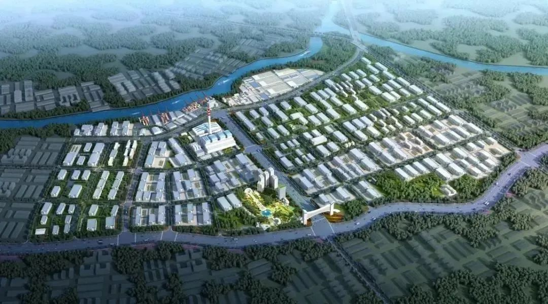 雅居乐发布2020年度业绩,环保业务增幅亮眼