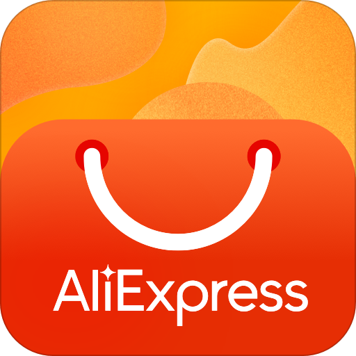 全球速卖通集成hmscore打造全新购物体验