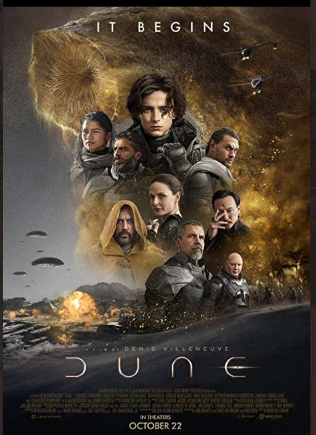 (外籍网民daniel dumbrill就通过调查发现,中国很多电影院都在使用着