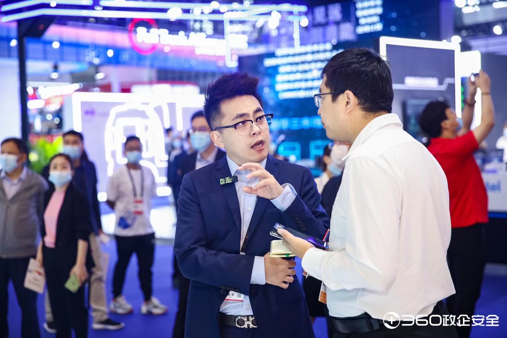 360搜索引擎的总裁=360搜索引擎是哪家公司的