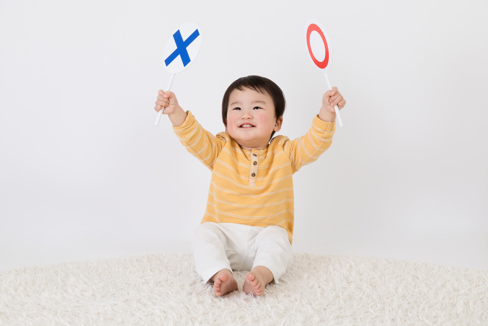 资料图 图源 ICphoto