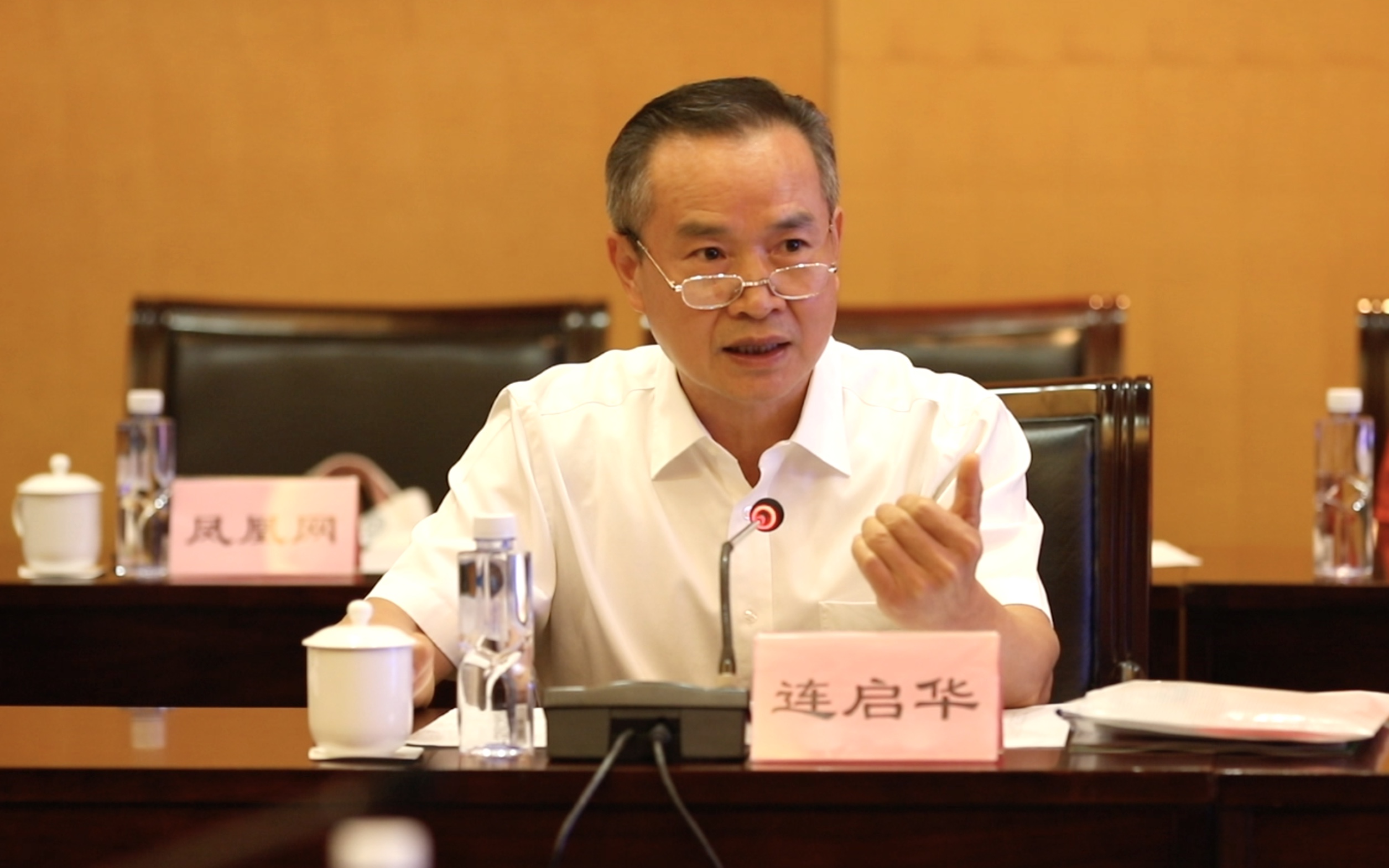 发展国内大循环改善营商环境2020营商环境内循环经济