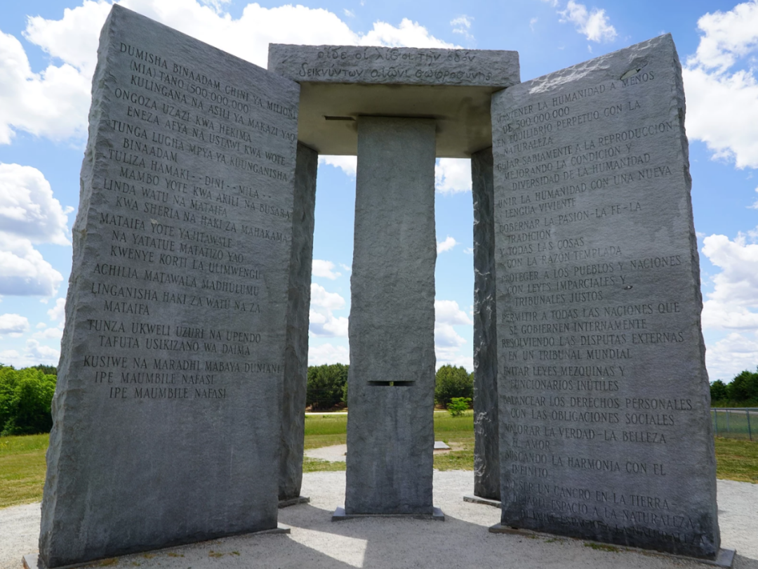 （图片来自美国维基百科）