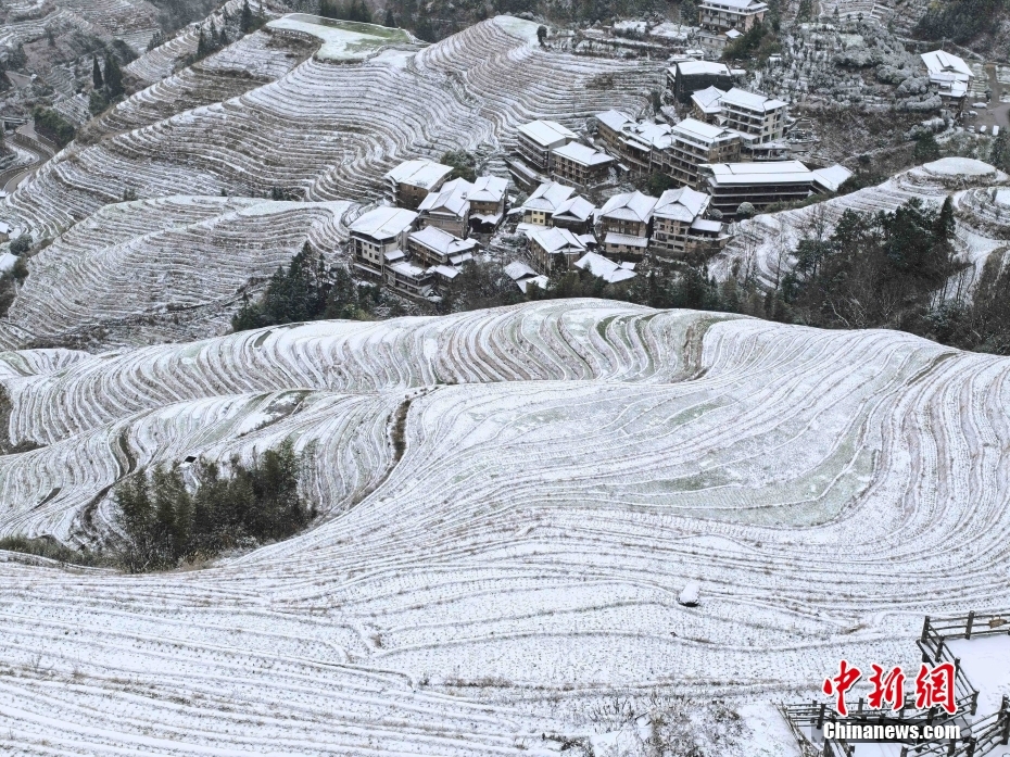 图/CNSphoto 潘阳 摄