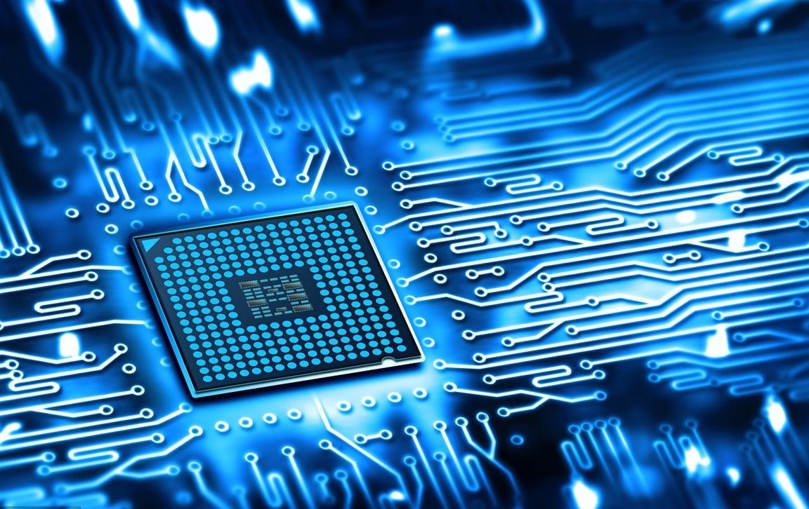 新媒拥有14亿人市场学习速度惊人中国科技巨头只会变得更强