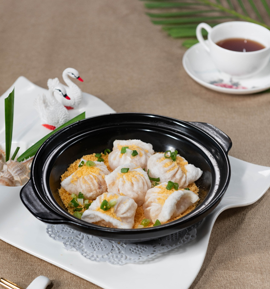 中国连锁酒店排行榜_2021年中国连锁酒店行业市场现状中端连锁酒店成长空间巨大