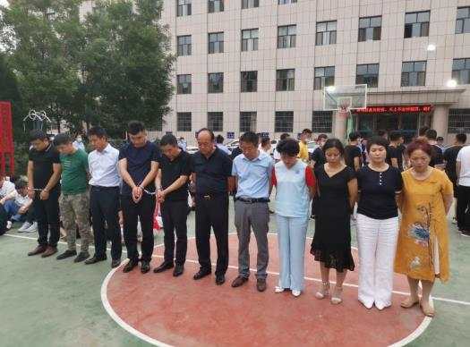 宁夏曝传销大案抓捕传销头目达120人