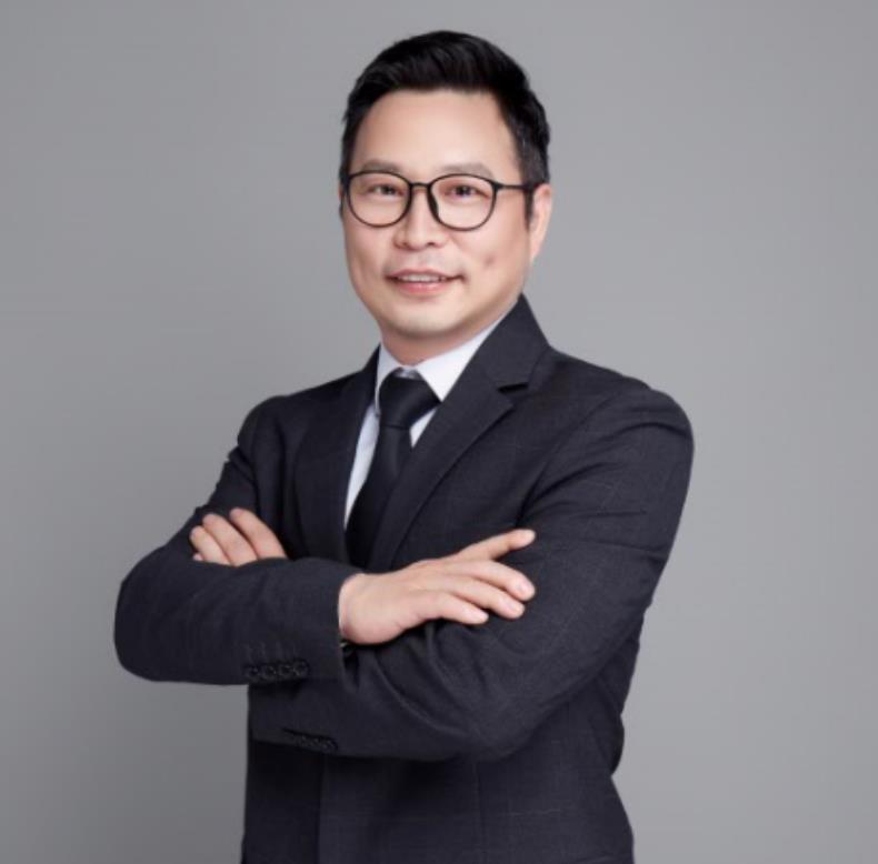 51CTO杨文飞:我们与运营商一同面对数字化转型升级需求