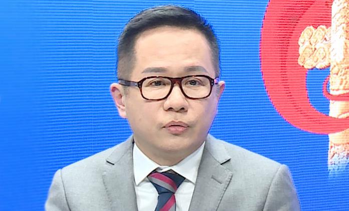 疫情对业绩影响有多大?台商:政府纾困堪称及时雨