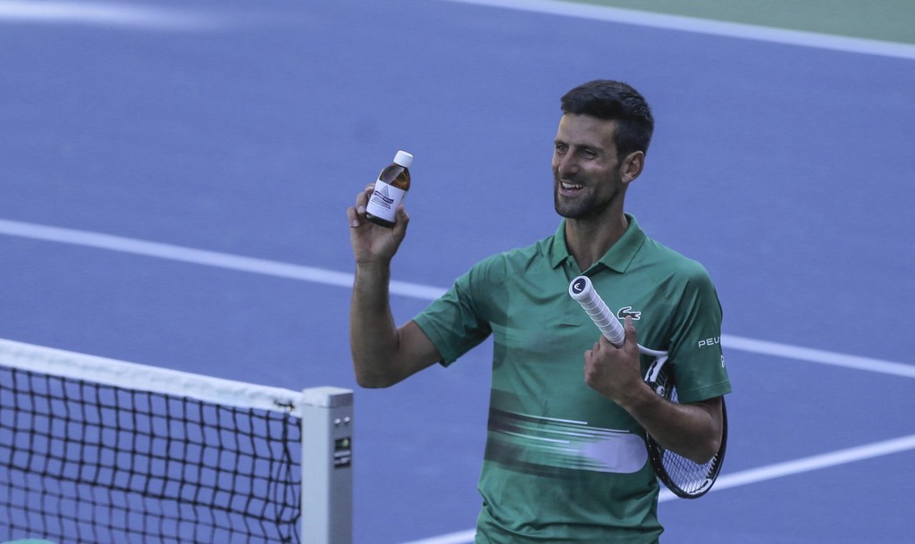 2025美网公开赛投注__最新盘口赔率+冠军预测指南高清组图]美网：辛吉斯佩斯夺得混双冠军