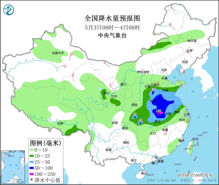 江淮气象联合基金（江淮气象联合基金是国企吗） 江淮景象
连合

基金（江淮景象
连合

基金是国企吗）《江淮景城户型图》 基金动态