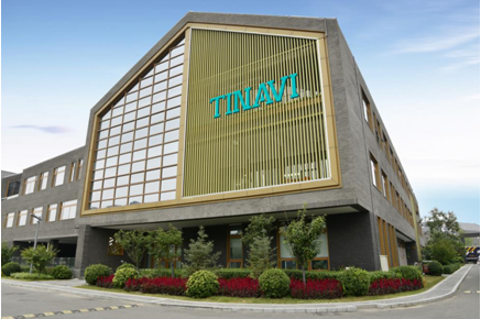 天智航今日登陆科创板高投入换来高精尖技术