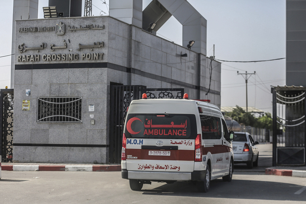 以色列摩萨德表功惹恼巴西