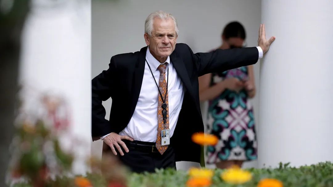 上海迪士尼重新开张纳瓦罗抓狂