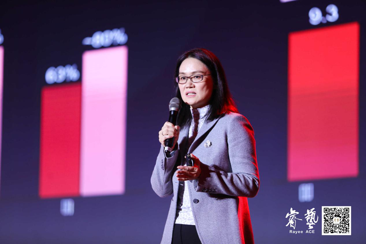 新教育时代探寻教育本质和资本的平衡之道