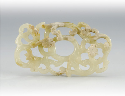 安徽楚文化博物馆创新展陈方式丰富参观体验