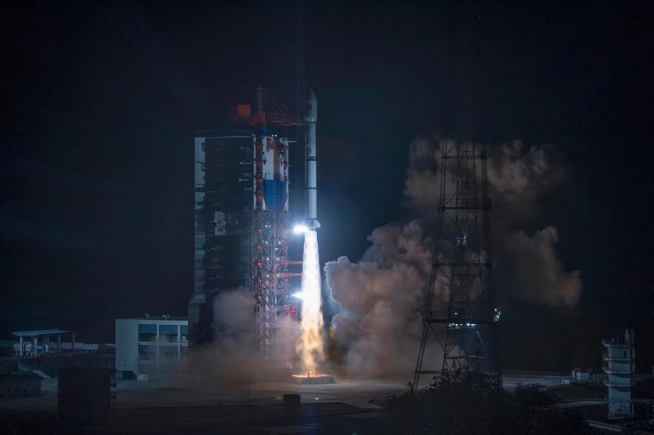 摄影：马文博、朱磊、李长浩、刘光辉、应龙飞