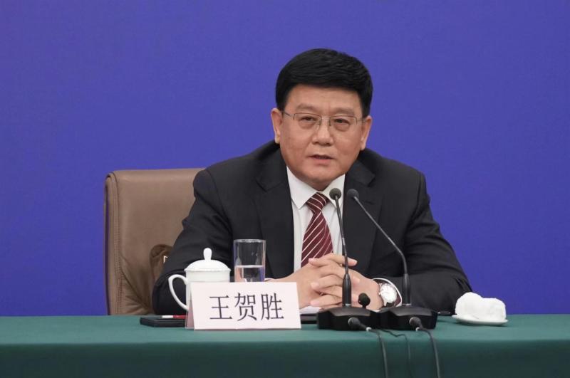 国家疾控局局长不管哪里发生重大公共卫生事件都能第一