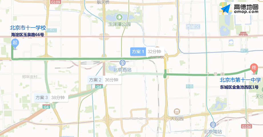 北京市高考交通疏导_东城区交通管理_西城东城海淀考点密集