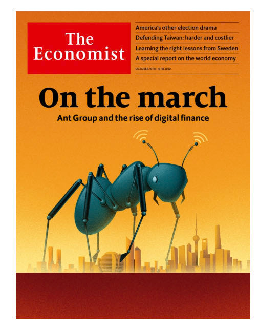 The Economist Magazine 2024 Pdf - Vitia Karlen