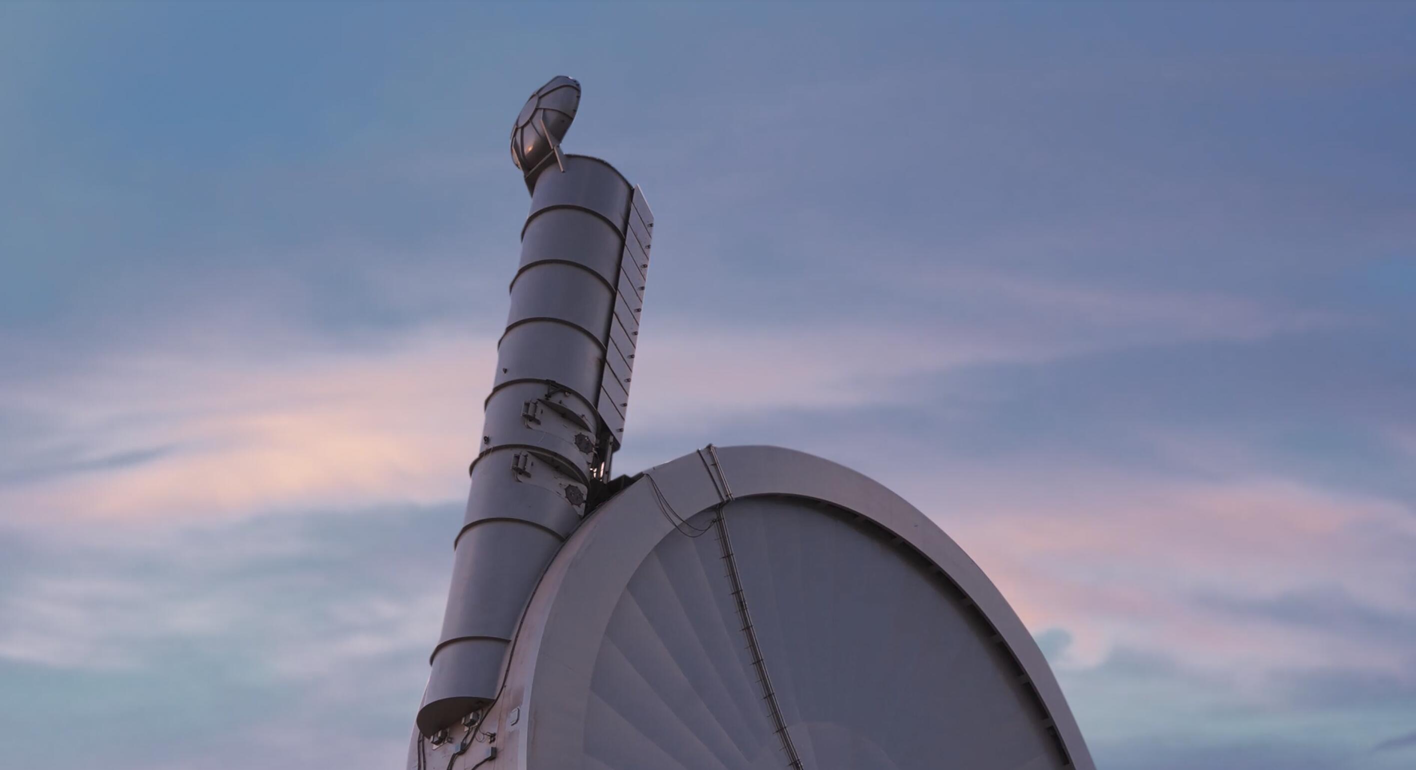 ���ǹ������������ԭ�ͻ�