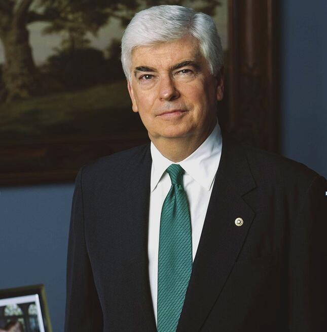 多德资料图(图片来源:台媒)