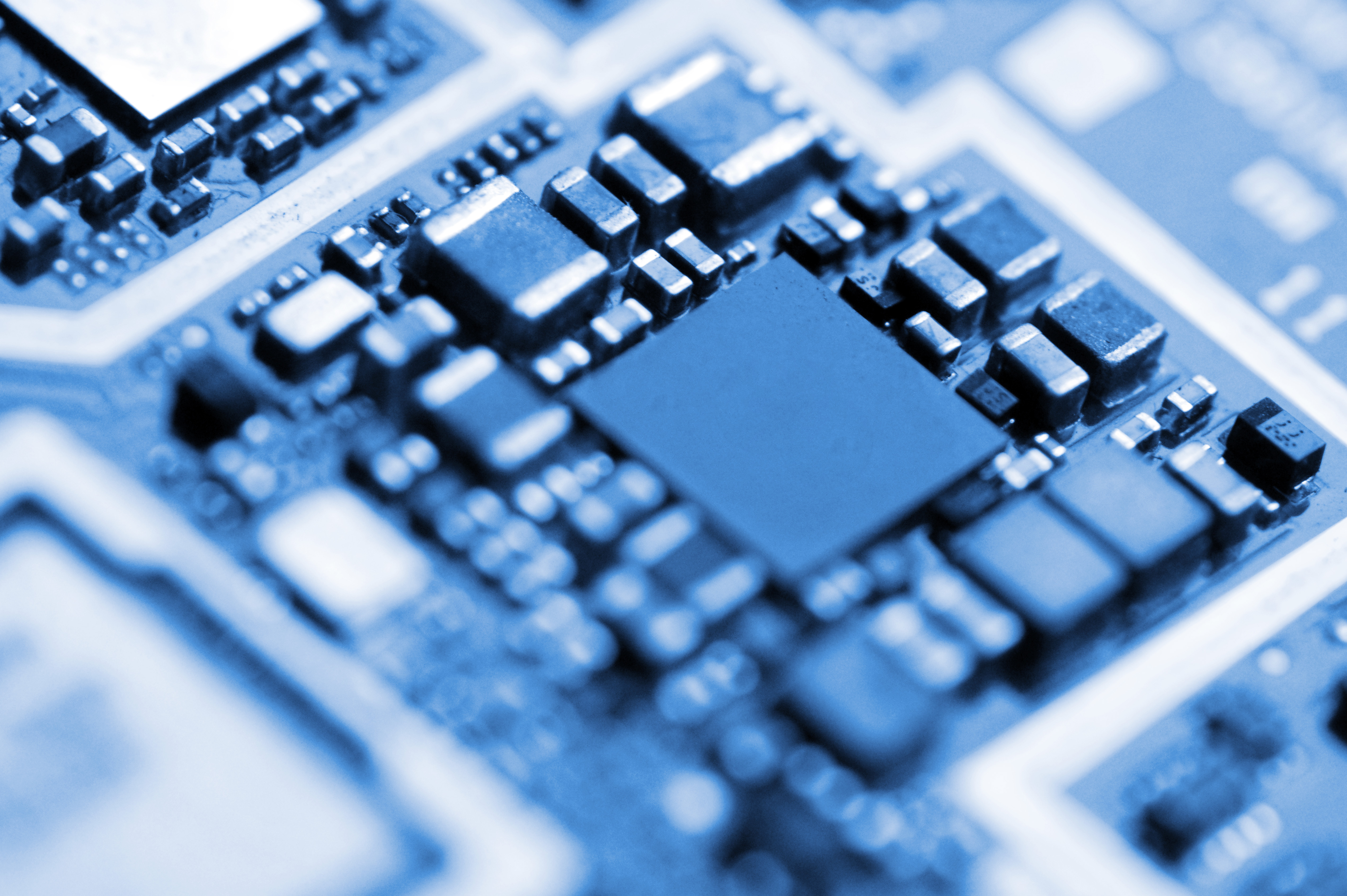 受全球芯片供应不足等影响日本停售无记名交通卡