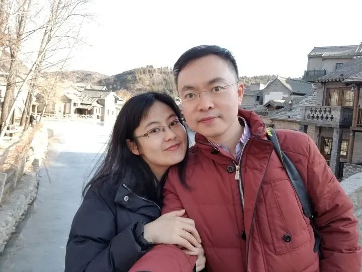 知名企业家突然宣布：已在准备身后事！曾因病被骗千万