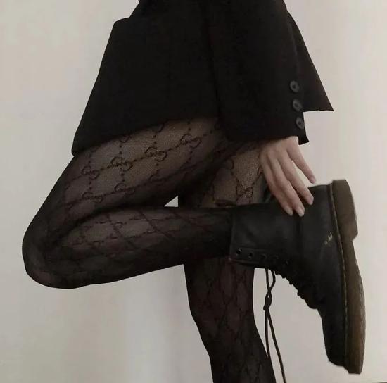 趁我还爱你