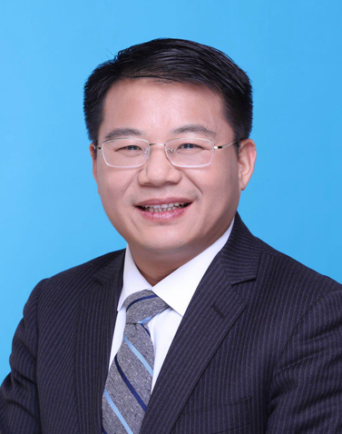 北京大学经济学院西南分院执行副院长闫雨：优化营商环境在于久久为功