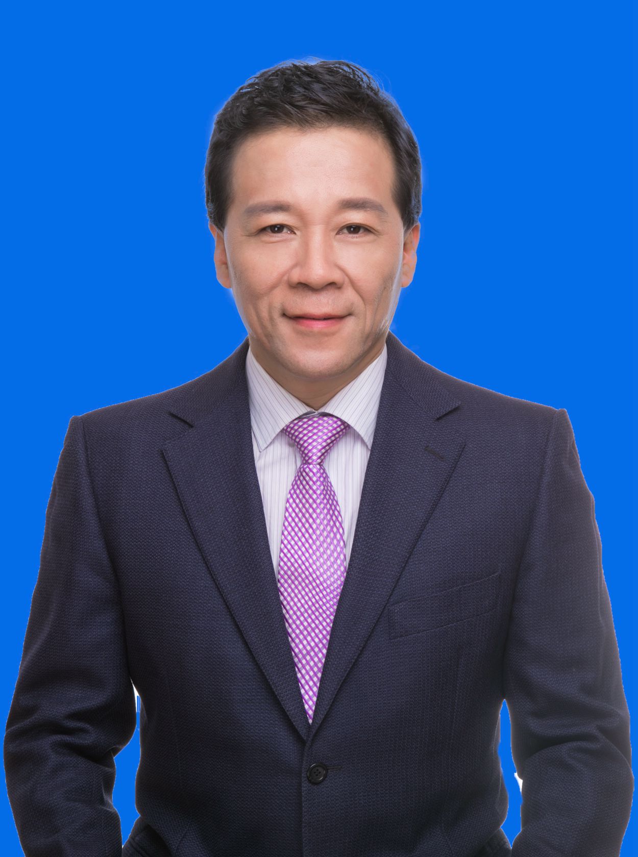 奶牛产业技术体系北京市创新团队首席专家路永强