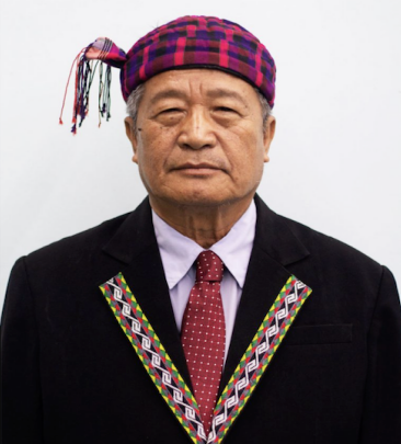 杜瓦拉希拉 资料图