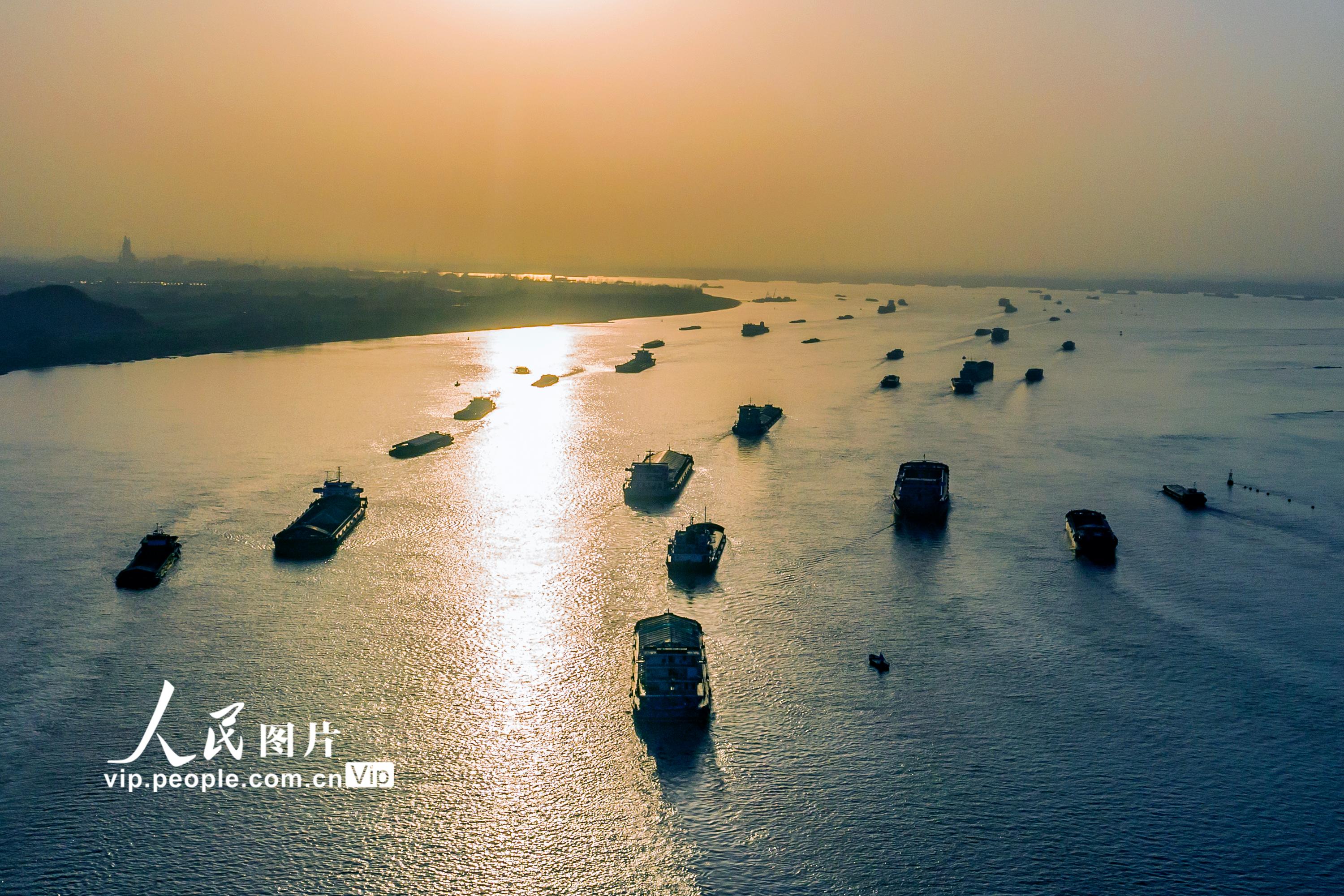 长江三峡是世界大峡谷之一 - 长江三峡游记攻略【携程攻略】