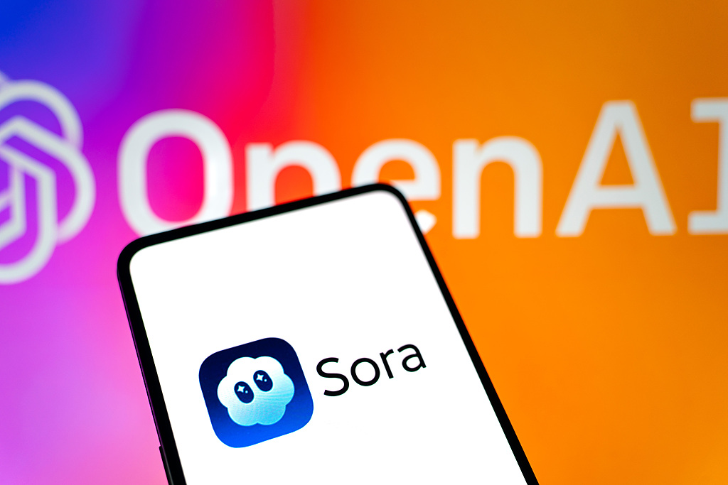 资料图 （视觉中国）