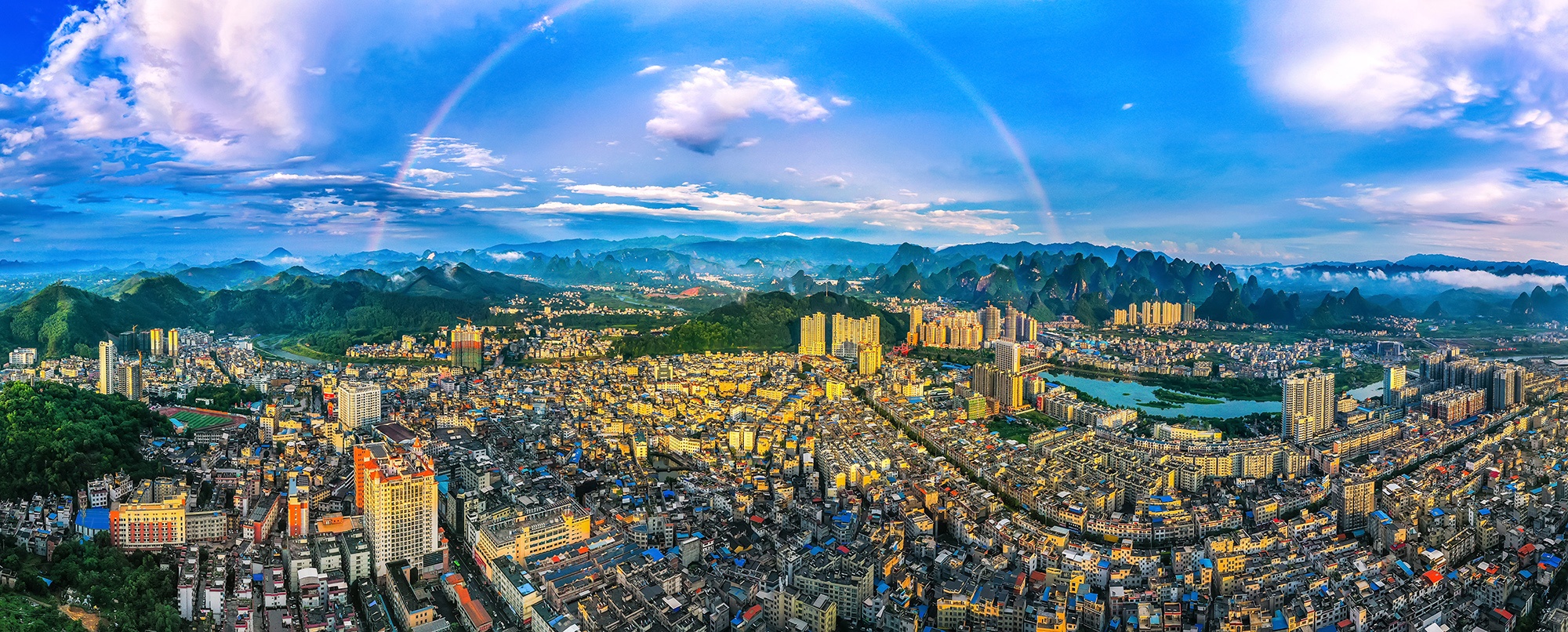 大宏图县在启航广西荔浦拉长链条赋能金芋飘香集群聚势叫响衣架之都