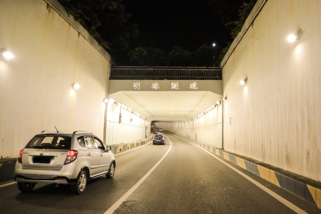 珠海网站建设路隧道 3w.huanqiu.com