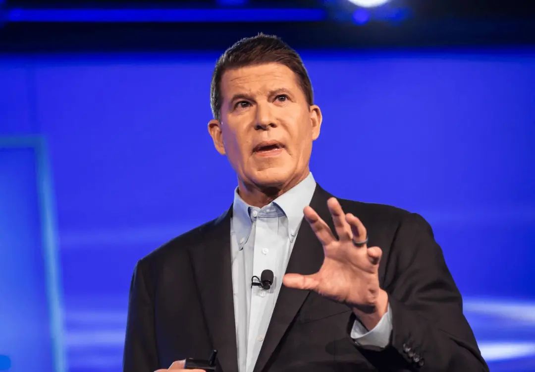 克拉奇(资料图)