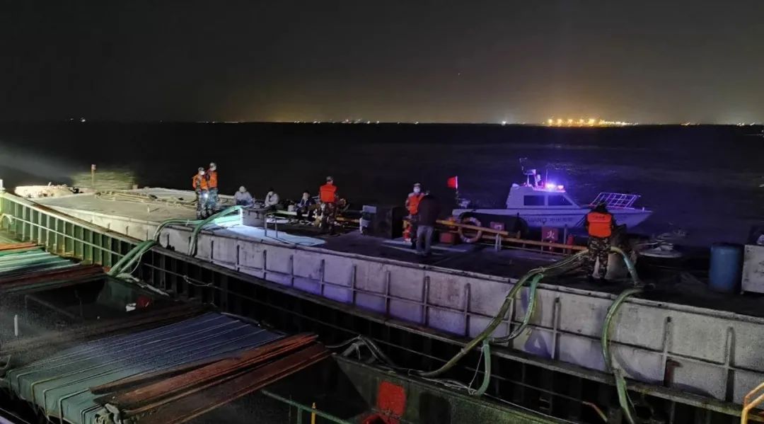 微信炒股下什么软件_微信炒股软件下载_炒股微信下载软件安全吗