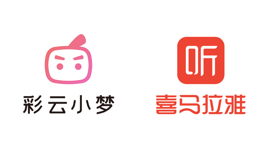 喜马拉雅联合彩云小梦打造首个ai电台从故事创作到演播均由ai完成