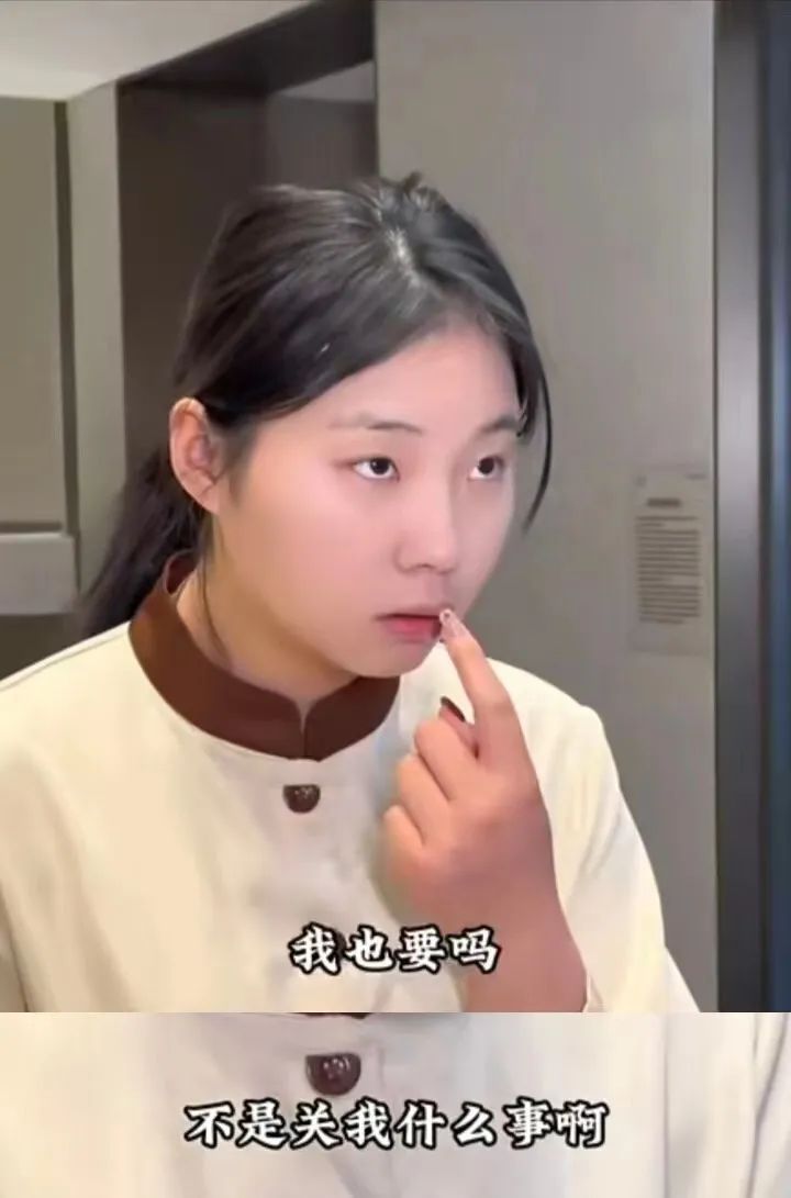 冲上热搜!顶流网红"王妈"塌房,公司最新回应